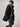 Canada-Goose-Langford-Parka-Non-Fur-Black-Noir-Men-s-2052M61-1