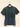 Crossley-HUNTC-Man-SS-T-Shirt-Dark-Grey-22-HUNTC900C
