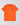 Edwin-Agaric-Village-T-Shirt-Tangerine-Tango-Garment-Washed-I032552-1WE-67-03