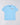 Edwin-Emanation-T-Shirt-Single-Jersey-Sky-Blue-Garment-Washed-i031902-1MR-67-03
