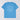 Edwin-Music-Channel-T-Shirt-Parisian-Blue-Garment-Washed-i031131-1WF-67-03-1