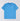 Edwin-Music-Channel-T-Shirt-Parisian-Blue-Garment-Washed-i031131-1WF-67-03
