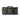 Filson-Duffle-Bag-Large-Otter-Green-11070223