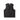 Filson-Mackinaw-Wool-Vest-Charcoal