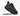 Hoka-Clifton-9-Black-Black-Men-1127895-2