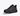 Hoka-Clifton-9-Black-Black-Men-1127895-3