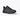 Hoka-Clifton-9-Black-Black-Men-1127895