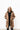 Manifattura-Ceccarelli-Alaska-Parka-Dark-Tan-7058-WX