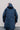 Manifattura-Ceccarelli-Alaska-Parka-Navy-3