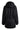 Manifattura-Ceccarelli-Long-Mountain-Jacket-Black-Brown-Lining-7013-WX-1