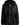 Manifattura-Ceccarelli-Long-Mountain-Jacket-Black-Brown-Lining-7013-WX