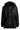 Manifattura-Ceccarelli-Long-Mountain-Jacket-Black-Brown-Lining-7013-WX