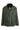 Manifattura-Ceccarelli-Rain-Caban-Jacket-Dark-Green-7071-WX-4