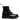 Solovair-8-Eye-Derby-Shoe-Black-High-Shine-Herren-S8-969-BK-G-090