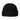 Stetson-Cashmere-Beanie-Black