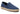 TOMS-Mens-Navy-Santiago-Recycled-Cotton-Canvas-10019868