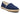 TOMS-Womens-Recycled-Cotton-Rope-Espadrille-Navy-10019674