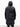 Ten-C-Cyclone-Parka-Black-99952-9