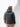 Ten-C-Down-Liner-Hooded-Schwarz-6