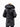 Ten-C-Fishtail-Parka-Black-17