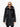 Ten-C-Fishtail-Parka-Black-2