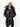 Ten-C-Fishtail-Parka-Black