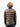 Ten-C-Shearling-Hooded-Liner-Tabacco-Smooth-Lambleather-002575-103-9