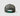 YETI-Camo-Mesh-Hat-Green-21023003366