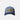 YETI-Logo-Badge-Low-Profile-Trucker-Hat-Navy-Yellow-21023002511