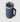 YETI-Rambler-24-Oz-Tasse-Navy-SKU-0324-NVY-1