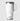 YETI-Rambler-30-Oz-Reisetasse-White-70000001395-2