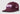 YETI-Sunrise-Badge-Low-Pro-Trucker-Cap-Plum-21023004425-1