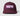 YETI-Sunrise-Badge-Low-Pro-Trucker-Cap-Plum-21023004425