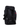pinqponq-Backpack-Blok-Medium-Licorice-Black-PPC-BLM-002-801-4