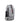pinqponq-Backpack-Blok-Medium-Vivid-Monochrome-PPC-BLM-001-8225f87123c9ecde