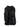 pinqponq-Backpack-KOMUT-Medium-Pure-Black-PPC-KOM-001-801G-2