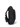 pinqponq-Backpack-KOMUT-Medium-Pure-Black-PPC-KOM-001-801G-6