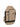 pinqponq-Backpack-KOMUT-Medium-Pure-Khaki-PPC-KOM-001-60052G